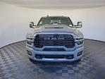 2026 Ram 2500 Mega Cab 4x4 Pickup for sale #R26152 - photo 3
