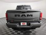 2026 Ram 2500 Mega Cab 4x4 Pickup for sale #R26152 - photo 5