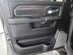 2026 Ram 2500 Mega Cab 4x4 Pickup for sale #R26152 - photo 7