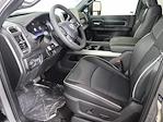 2026 Ram 2500 Mega Cab 4x4 Pickup for sale #R26152 - photo 9