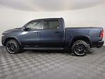 2026 Ram 1500 Crew Cab 4x4 Pickup for sale #R26153 - photo 4