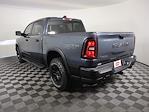 2026 Ram 1500 Crew Cab 4x4 Pickup for sale #R26153 - photo 2
