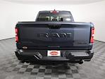 2026 Ram 1500 Crew Cab 4x4 Pickup for sale #R26153 - photo 5