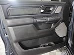 2026 Ram 1500 Crew Cab 4x4 Pickup for sale #R26153 - photo 7