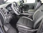 2026 Ram 1500 Crew Cab 4x4 Pickup for sale #R26153 - photo 8
