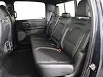 2026 Ram 1500 Crew Cab 4x4 Pickup for sale #R26153 - photo 10