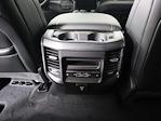 2026 Ram 1500 Crew Cab 4x4 Pickup for sale #R26153 - photo 12