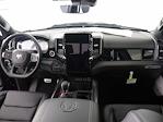2026 Ram 1500 Crew Cab 4x4 Pickup for sale #R26153 - photo 13