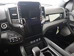 2026 Ram 1500 Crew Cab 4x4 Pickup for sale #R26153 - photo 15