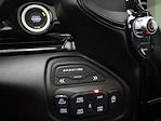2026 Ram 1500 Crew Cab 4x4 Pickup for sale #R26153 - photo 17