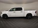 New 2026 Ram 1500 Laramie Crew Cab for sale #R26154 - photo 4