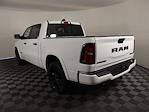 New 2026 Ram 1500 Laramie Crew Cab for sale #R26154 - photo 2