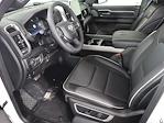 New 2026 Ram 1500 Laramie Crew Cab for sale #R26154 - photo 9