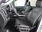 New 2026 Ram 1500 Laramie Crew Cab for sale #R26154 - photo 10