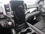 New 2026 Ram 1500 Laramie Crew Cab for sale #R26154 - photo 15