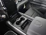 New 2026 Ram 1500 Laramie Crew Cab for sale #R26154 - photo 16