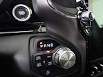 New 2026 Ram 1500 Laramie Crew Cab for sale #R26154 - photo 17