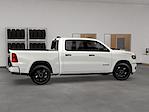 2026 Ram 1500 Crew Cab 4x4 Pickup for sale #R26154 - photo 6
