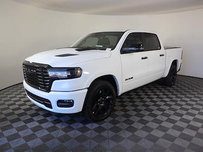 2026 Ram 1500 Crew Cab 4x4 Pickup for sale #R26155 - photo 1