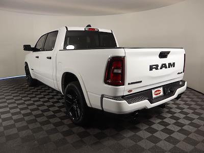 2026 Ram 1500 Crew Cab 4x4 Pickup for sale #R26155 - photo 2