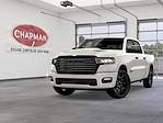 2026 Ram 1500 Crew Cab 4x4 Pickup for sale #R26155 - photo 1