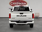 2026 Ram 1500 Crew Cab 4x4 Pickup for sale #R26155 - photo 10