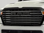 2026 Ram 1500 Crew Cab 4x4 Pickup for sale #R26155 - photo 14