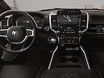 2026 Ram 1500 Crew Cab 4x4 Pickup for sale #R26155 - photo 17