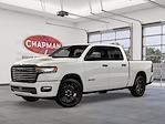 2026 Ram 1500 Crew Cab 4x4 Pickup for sale #R26155 - photo 3
