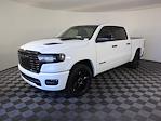 2026 Ram 1500 Crew Cab 4x4 Pickup for sale #R26155 - photo 1
