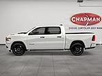 2026 Ram 1500 Crew Cab 4x4 Pickup for sale #R26155 - photo 4