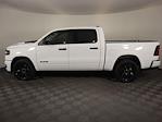 2026 Ram 1500 Crew Cab 4x4 Pickup for sale #R26155 - photo 4