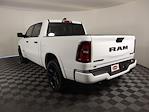 2026 Ram 1500 Crew Cab 4x4 Pickup for sale #R26155 - photo 2