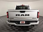 2026 Ram 1500 Crew Cab 4x4 Pickup for sale #R26155 - photo 5