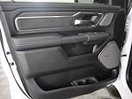 2026 Ram 1500 Crew Cab 4x4 Pickup for sale #R26155 - photo 7