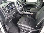 2026 Ram 1500 Crew Cab 4x4 Pickup for sale #R26155 - photo 9
