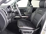 2026 Ram 1500 Crew Cab 4x4 Pickup for sale #R26155 - photo 10