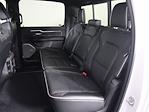 2026 Ram 1500 Crew Cab 4x4 Pickup for sale #R26155 - photo 11