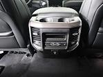2026 Ram 1500 Crew Cab 4x4 Pickup for sale #R26155 - photo 12