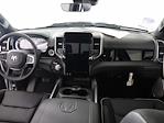 2026 Ram 1500 Crew Cab 4x4 Pickup for sale #R26155 - photo 13