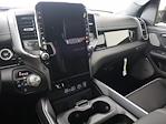 2026 Ram 1500 Crew Cab 4x4 Pickup for sale #R26155 - photo 15