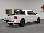 2026 Ram 1500 Crew Cab 4x4 Pickup for sale #R26155 - photo 5