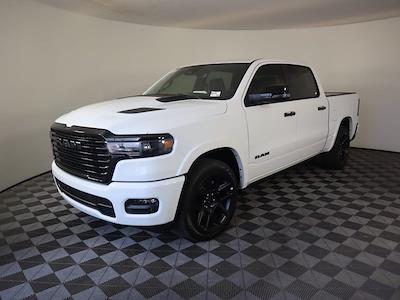 2026 Ram 1500 Crew Cab 4x4 Pickup for sale #R26156 - photo 1