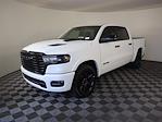 2026 Ram 1500 Crew Cab 4x4 Pickup for sale #R26156 - photo 1