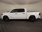 2026 Ram 1500 Crew Cab 4x4 Pickup for sale #R26156 - photo 4