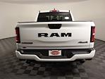 2026 Ram 1500 Crew Cab 4x4 Pickup for sale #R26156 - photo 5