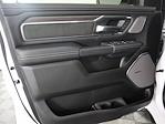 2026 Ram 1500 Crew Cab 4x4 Pickup for sale #R26156 - photo 7