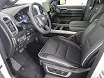 2026 Ram 1500 Crew Cab 4x4 Pickup for sale #R26156 - photo 9