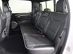 2026 Ram 1500 Crew Cab 4x4 Pickup for sale #R26156 - photo 11