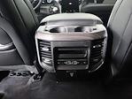 2026 Ram 1500 Crew Cab 4x4 Pickup for sale #R26156 - photo 12